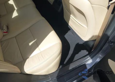 2016 Toyota Avalon Hybrid Xle Premium из США, поврежденный, VIN 4T1BD1EB5GU050811